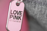 ֻҪ������,�Ϳ������������� 