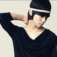 ע���¼�������QQ����ͷ��ϰ����ò���Լ������