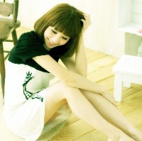 �������ѵĳ����ɰ�Ů��QQͷ���ȫ_�ùµ����Ĳ����ټ�į 