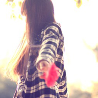 ��û���ʸ�ӵ������������� 