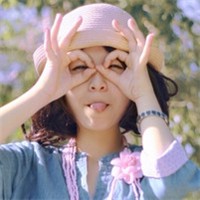 ��û���ʸ�ӵ������������� 