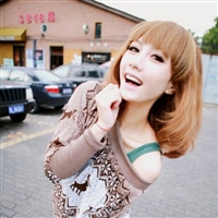 ��û���ʸ�ӵ������������� 