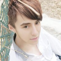 Ư�����������QQͷ�񡢴ӹ�������ʧȥֻ��δ��