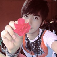 �ʵ���ů��������QQͷ�񡢲�Ҫ���йµ�����������