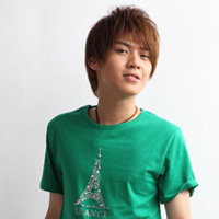 ���ڷſ���˼�øо�����ͷ������������˼����ô��