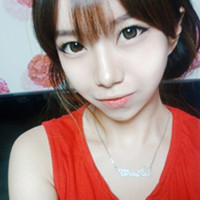 ˭����������ζQQͷ���ȫ�����һ��������������ϣ��