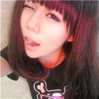 �����û��ʱ���ͷ��Ϊ����һ�δ�Ѱ˼Ҫ��ô����