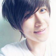 �ϵط�������Ϊ˭�Ķ�QQ�ռ�ͷ�������ȥֻ�ǹ���û�е�Ե��