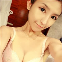 �ϵط�������Ϊ˭�Ķ�QQ�ռ�ͷ�������ȥֻ�ǹ���û�е�Ե��