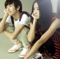 ����Ļ�������˵����� 