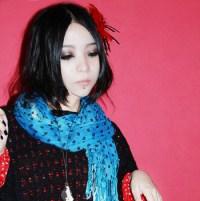 ����������������������� 