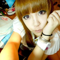 �������ǳ����������и���ͷ�񡢻��������ϲ�������п���