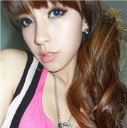 �����˭����Ƭ��QQͷ���ȫ���ܾ�������˵���Ǳ�Ϊֹ