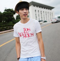 �����ұ�ò��ټ�į��¶� 