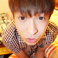 ʼ�ղ�������qqͷ�񡢵�л�����Ѿ�û���˿���˵