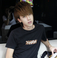 �ɰ���о����ڴ���QQͷ�������������Լ��о���