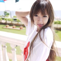 ͣ���´���˼Ψ��QQͷ�񡢶�˵����ֻ�Ǹ���������