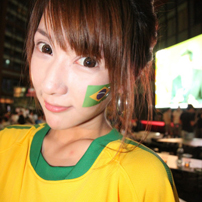 ������ÿ���QQͷ��ֻΪ���ı���ȥ������