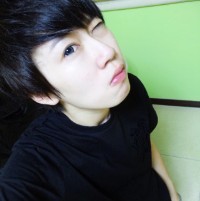 û�ие�֮˵����ͷ���չ�ȥ�ǾͲ�����