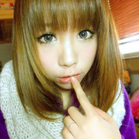 ӭ����������Ҹ�QQ�ռ�ͷ����Ҫ��˭������ö��õ�