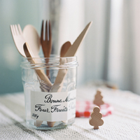 �촽������������ - QQͷ�� 