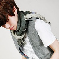 ����ʽ�й����·�����qqͷ��Ѱ����ʱ���ڻؼ���