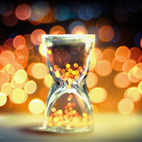 �촽������������ - QQͷ�� 