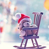 �촽������������ - QQͷ�� 