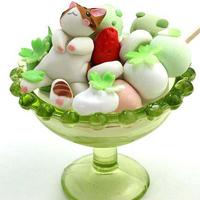 ǡ��������� - QQͷ�� 