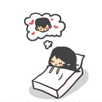 �ҵķ��Ϊ��˭ - QQͷ�� 