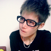 ִ��Ϊ��������qqͷ������ϰ