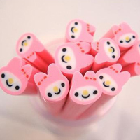 �ҵķ��Ϊ��˭ - QQͷ�� 