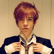 ����ͣ�����и��ӿ���ͷ��