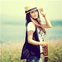 ��Щ�øе�����QQͷ���ȫ�������⾳�뵽����