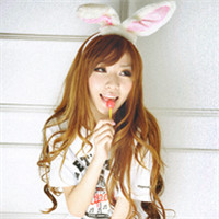 ������Ϊ��̫��QQ������ͷ�����������Щ����