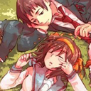 �������ľ�ͷ��һƬƽ�� - QQͷ�� 