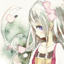 �������ľ�ͷ��һƬƽ�� - QQͷ�� 