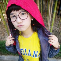 ֱ�˲�Ϊ���Լ�ͷ������֪����������