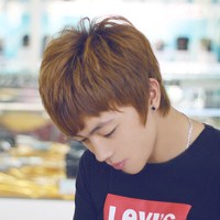 ֱ�˲�Ϊ���Լ�ͷ������֪����������