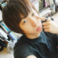 ���Ĺ�����滹��ͷ�񡢴�ʱ���������