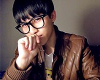 ���鲻������QQͷ���ȫ���ж���泩���