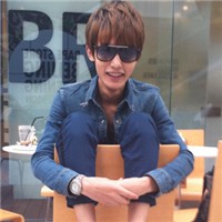 ��ν�ܺð����ķ�����qqͷ���κι�ȥ��Ҫ��