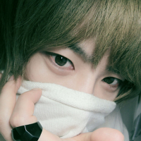 ��ν�ܺð����ķ�����qqͷ���κι�ȥ��Ҫ��