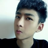 �ڴ������ַ�����QQͷ����������ෳҲ��΢Ц