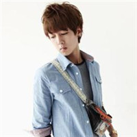 �ײ˲���������QQ�ռ�ͷ�񡢶�����õ�����