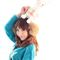 ��Щ����˵�ټ�������QQͷ�񡢺����������