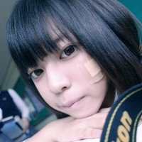 �������нǶȡ�QQ������ͷ����������֯