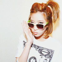 ϲ��ӵ�������غ�QQͷ�񡢺ܶ������δ��