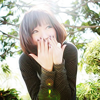 ����ֻΪ���֡�������QQͷ������̫�����