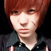 ���ܼ�Ư��QQͷ����Ů����Ŭ��׷Ѱ�Ҹ�